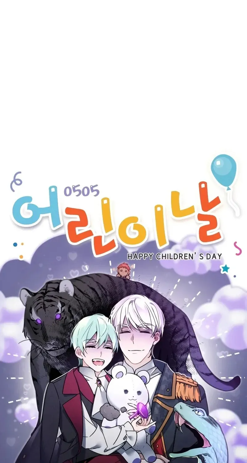 Read 66 666 Years Advent of the Dark Mage EN Manga Online