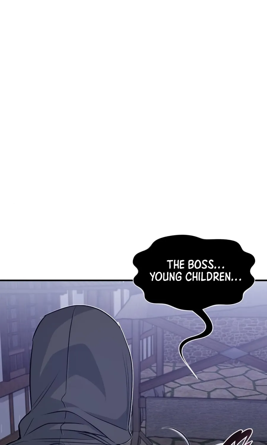 Read 66 666 Years Advent of the Dark Mage EN Manga Online
