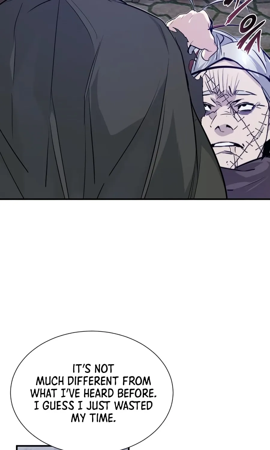 Read 66 666 Years Advent of the Dark Mage EN Manga Online
