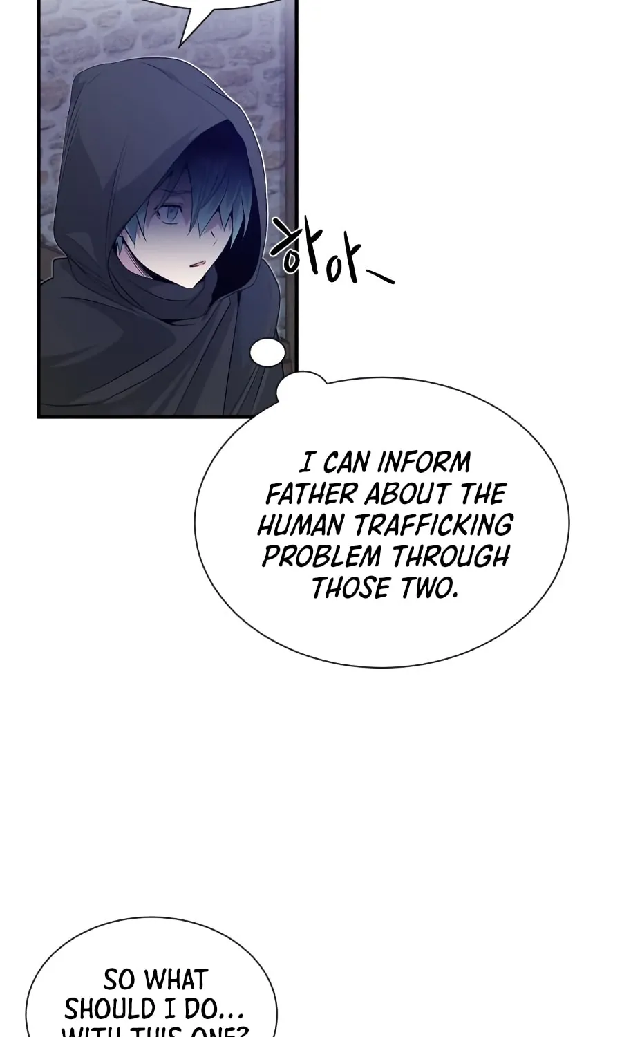 Read 66 666 Years Advent of the Dark Mage EN Manga Online