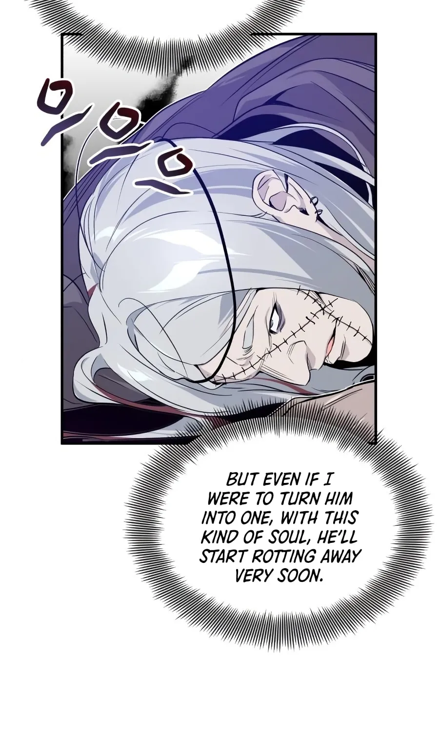 Read 66 666 Years Advent of the Dark Mage EN Manga Online