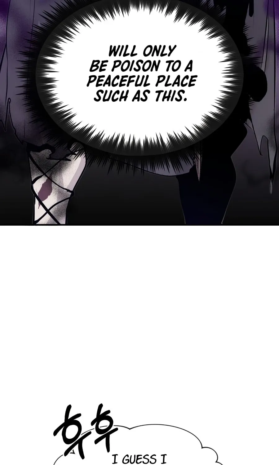 Read 66 666 Years Advent of the Dark Mage EN Manga Online