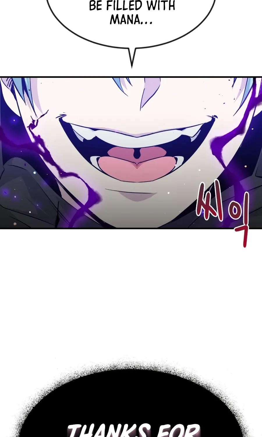 Read 66 666 Years Advent of the Dark Mage EN Manga Online