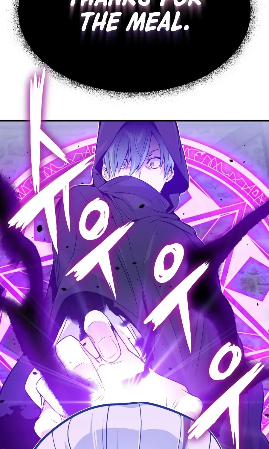 Read 66 666 Years Advent of the Dark Mage EN Manga Online
