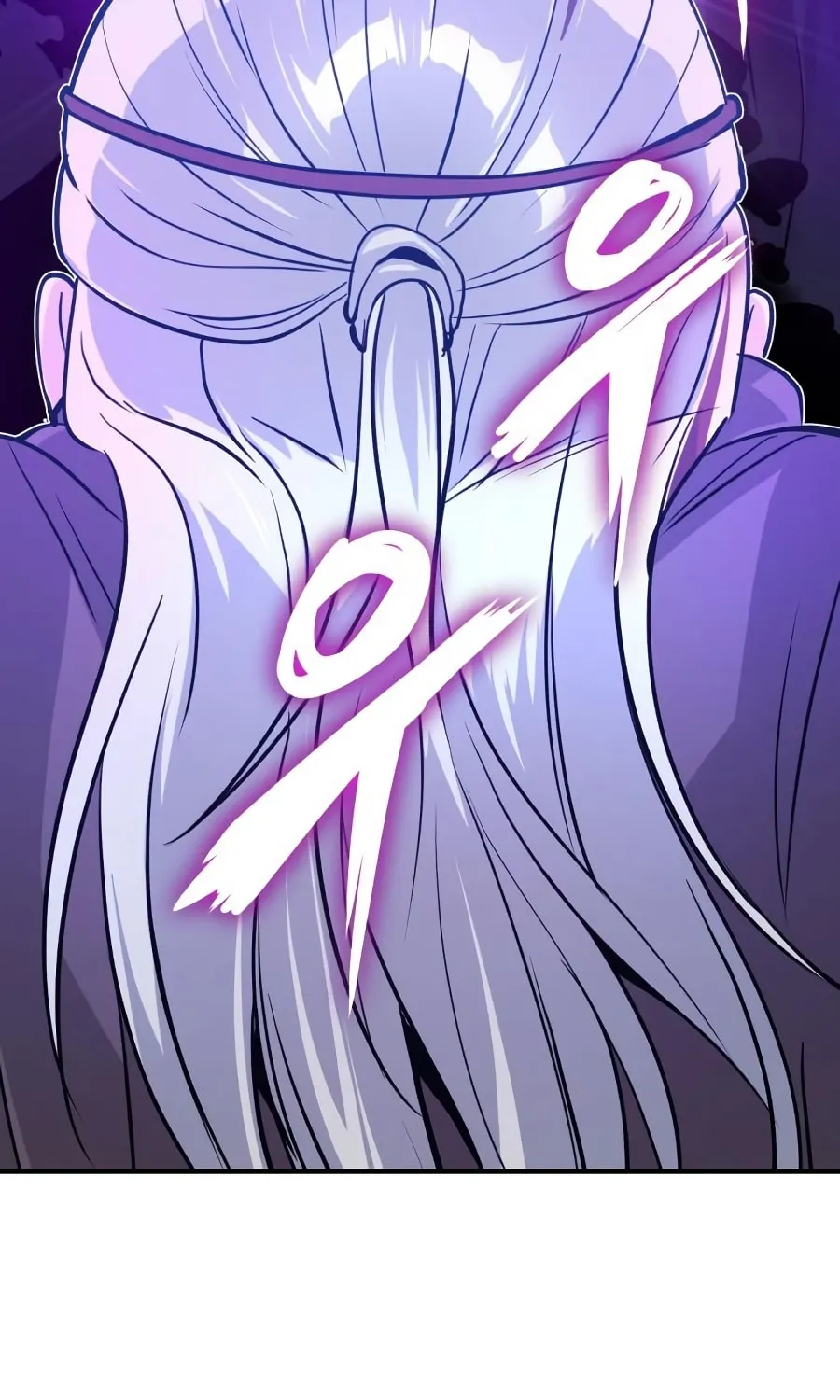 Read 66 666 Years Advent of the Dark Mage EN Manga Online