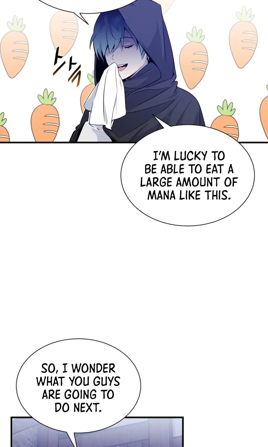 Read 66 666 Years Advent of the Dark Mage EN Manga Online