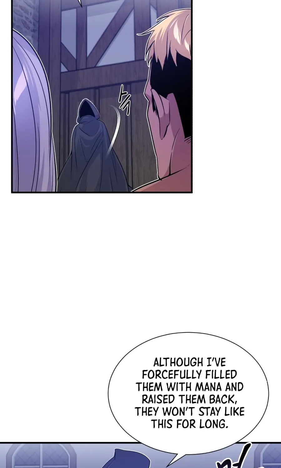 Read 66 666 Years Advent of the Dark Mage EN Manga Online