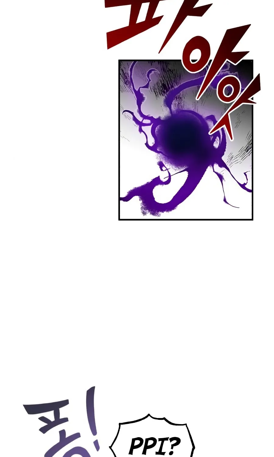 Read 66 666 Years Advent of the Dark Mage EN Manga Online
