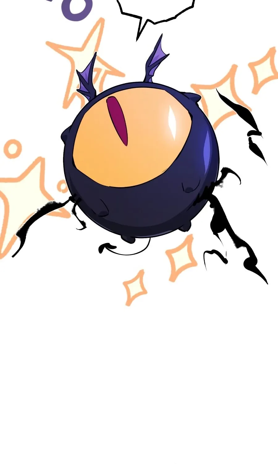 Read 66 666 Years Advent of the Dark Mage EN Manga Online