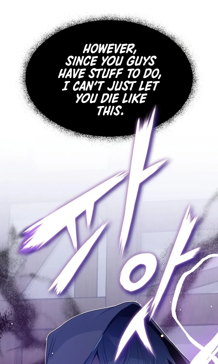Read 66 666 Years Advent of the Dark Mage EN Manga Online