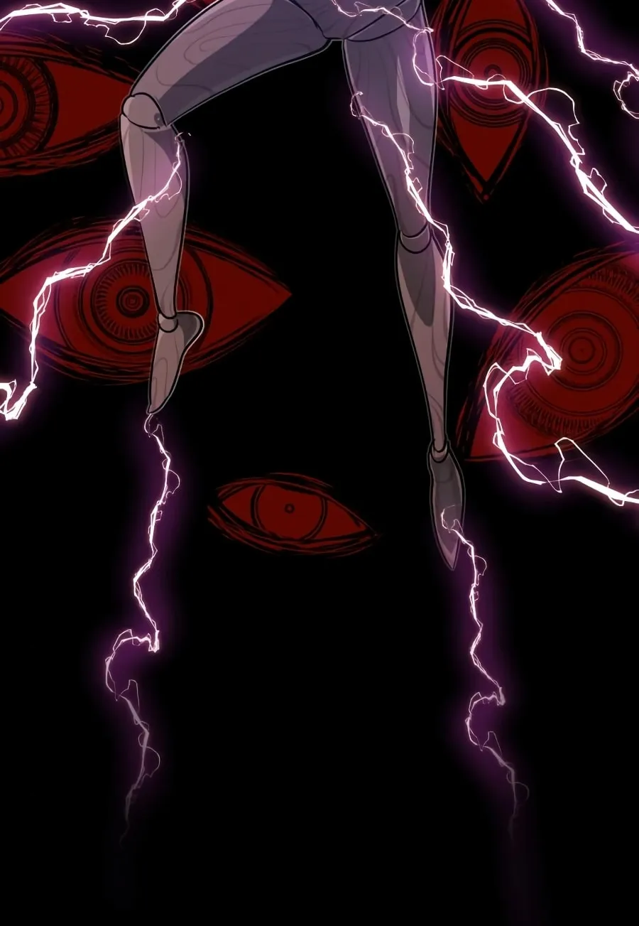 Read 66 666 Years Advent of the Dark Mage EN Manga Online