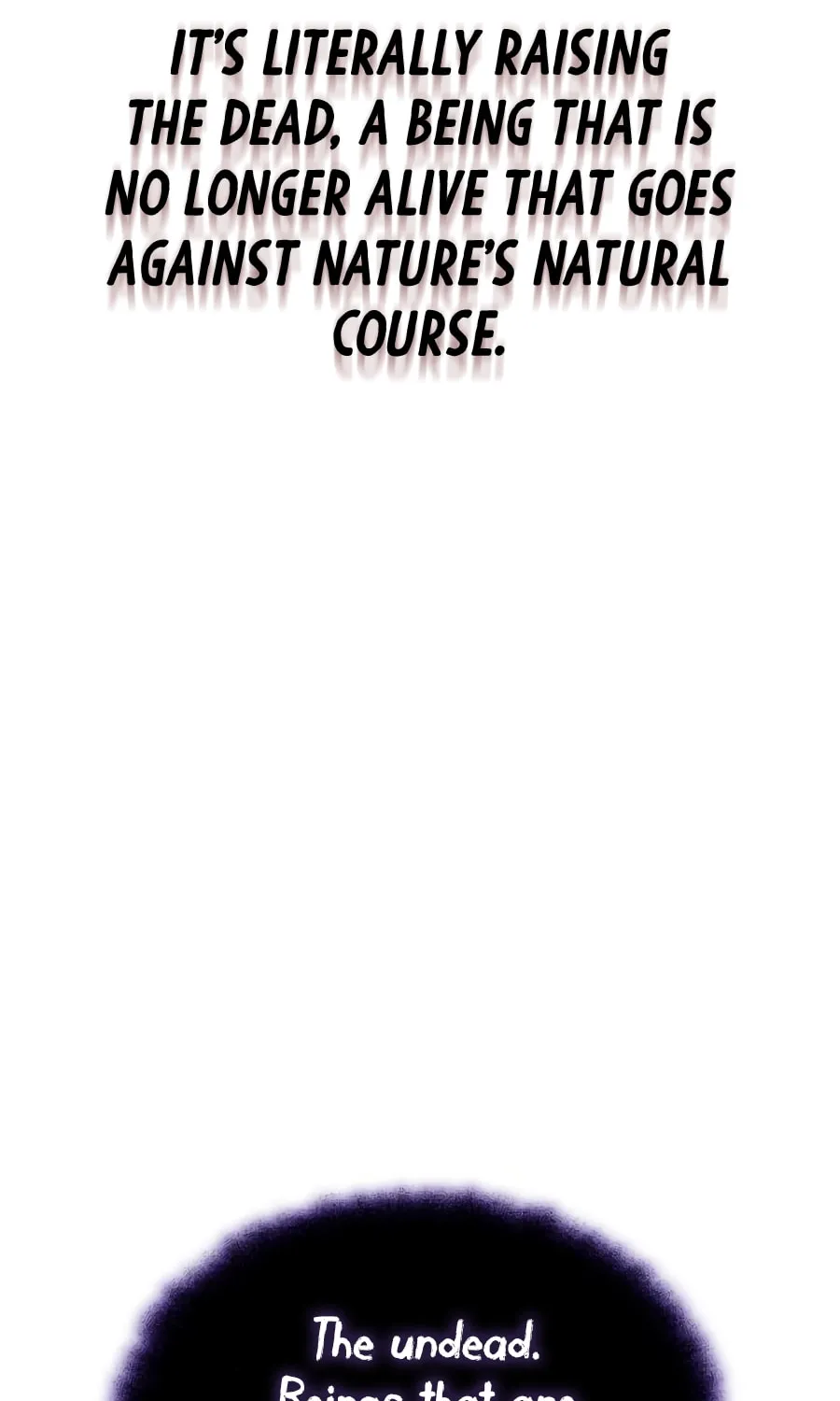 Read 66 666 Years Advent of the Dark Mage EN Manga Online