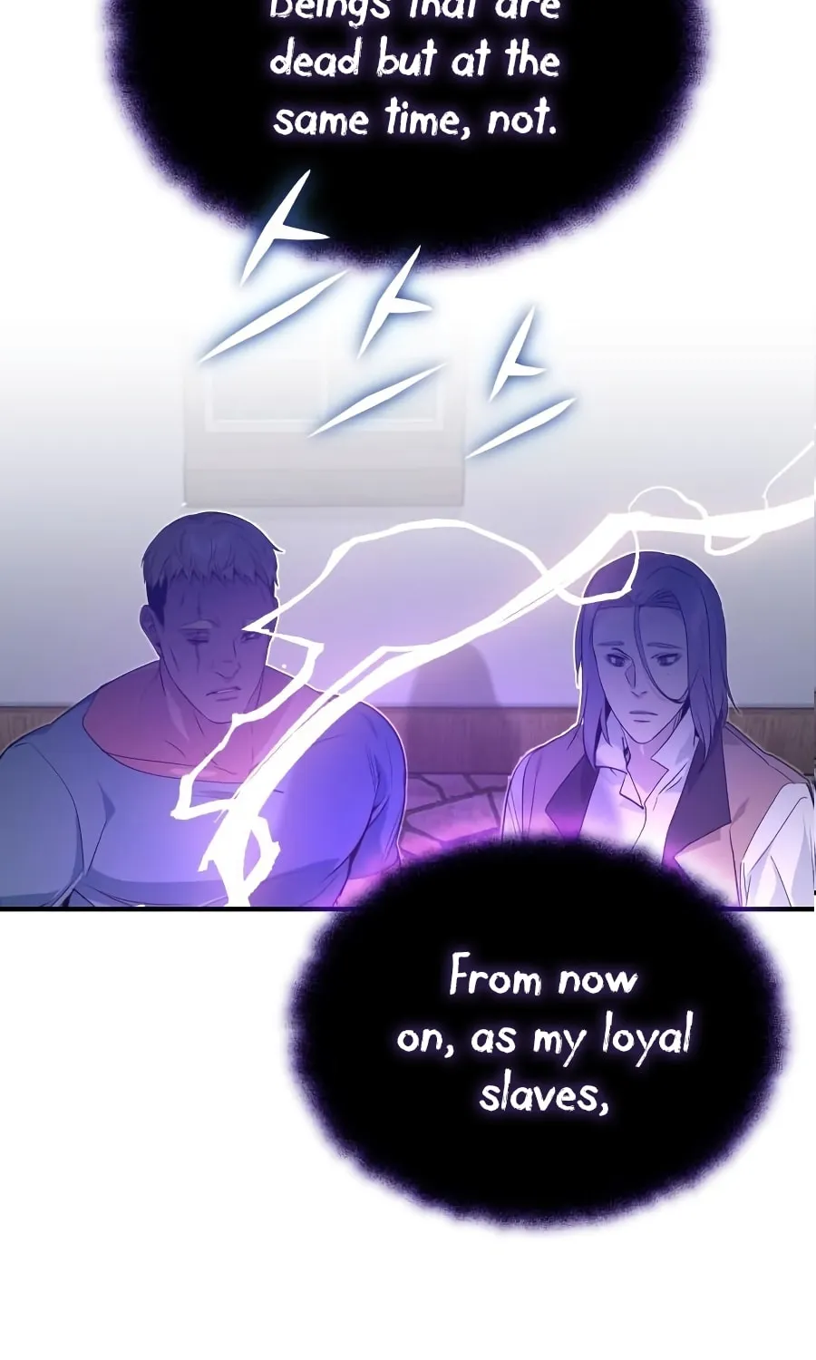 Read 66 666 Years Advent of the Dark Mage EN Manga Online