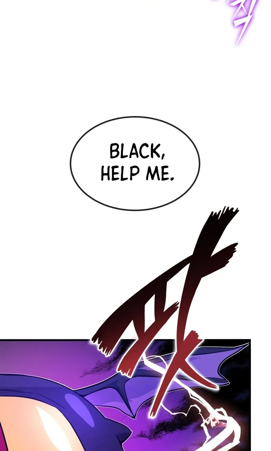 Read 66 666 Years Advent of the Dark Mage EN Manga Online