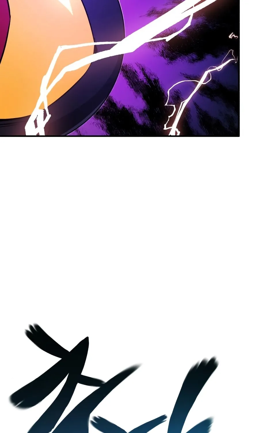 Read 66 666 Years Advent of the Dark Mage EN Manga Online