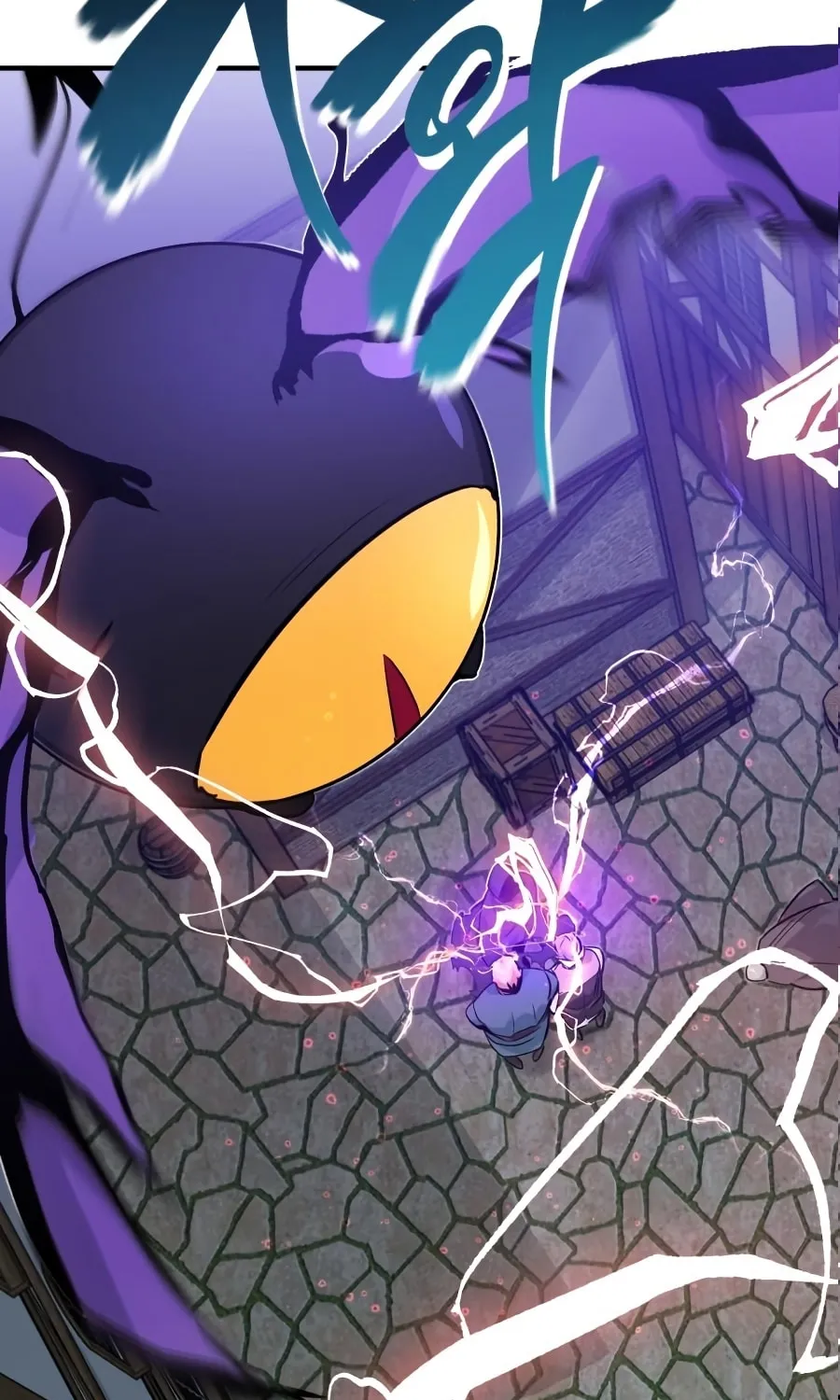 Read 66 666 Years Advent of the Dark Mage EN Manga Online