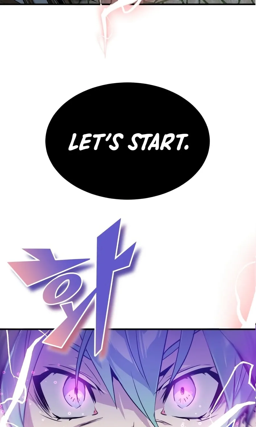 Read 66 666 Years Advent of the Dark Mage EN Manga Online