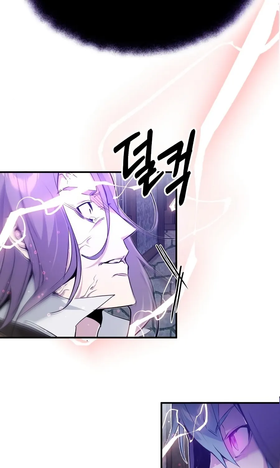 Read 66 666 Years Advent of the Dark Mage EN Manga Online