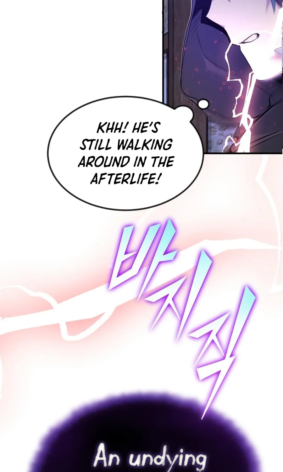 Read 66 666 Years Advent of the Dark Mage EN Manga Online