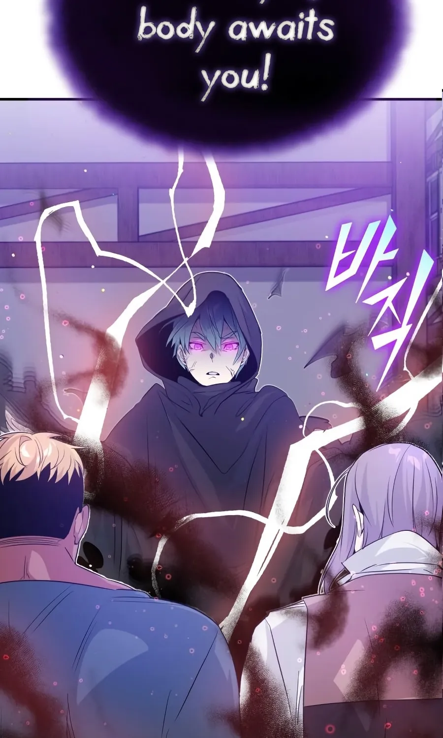 Read 66 666 Years Advent of the Dark Mage EN Manga Online