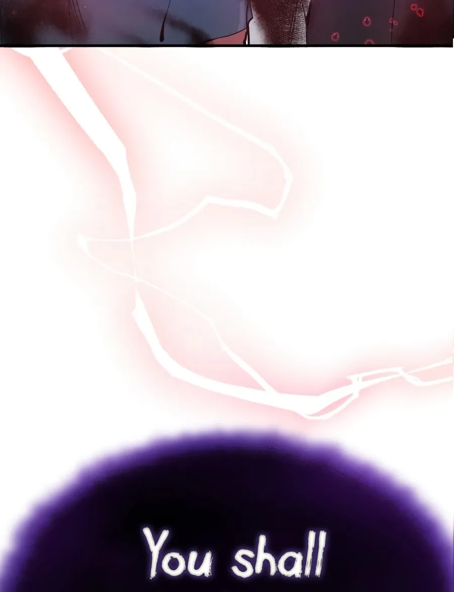 Read 66 666 Years Advent of the Dark Mage EN Manga Online