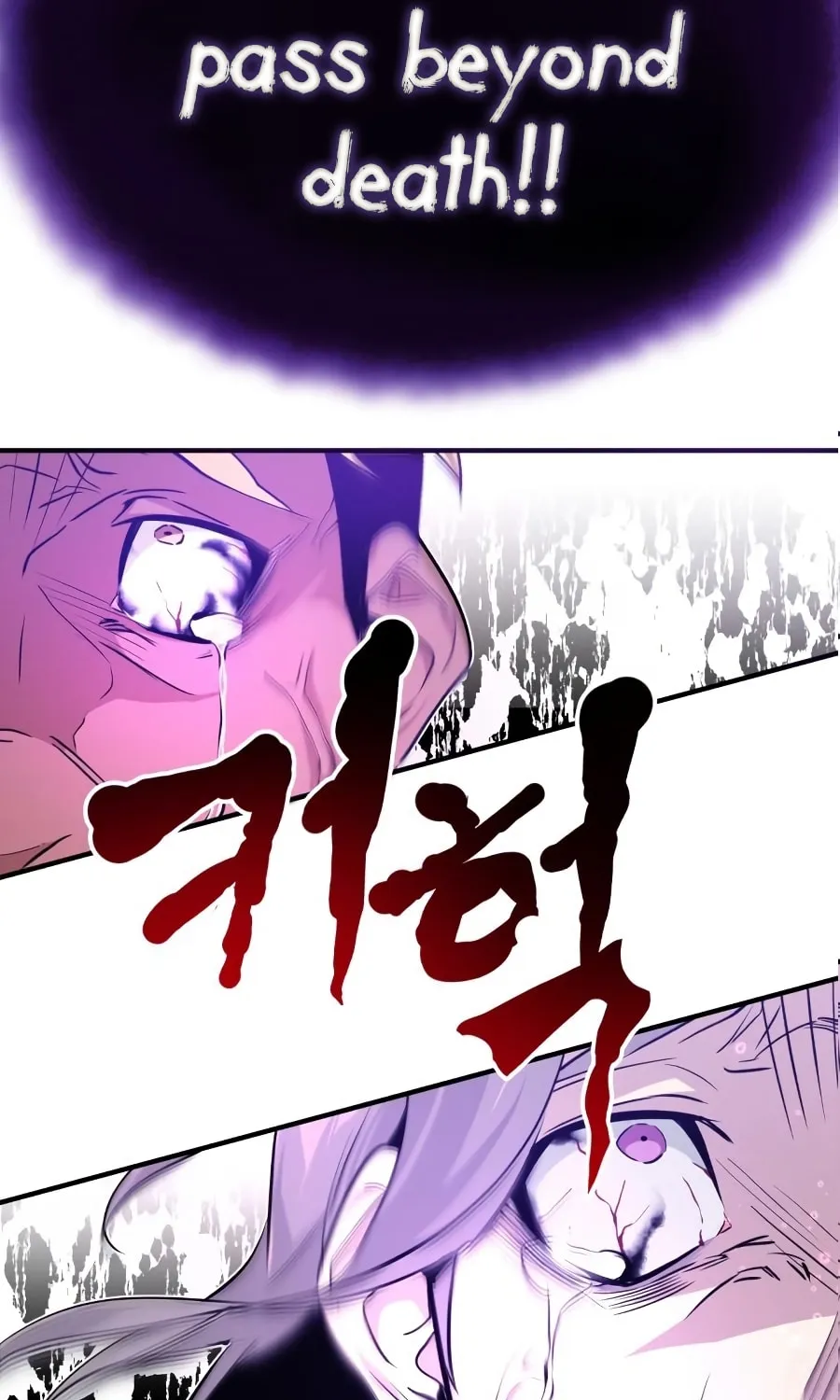Read 66 666 Years Advent of the Dark Mage EN Manga Online
