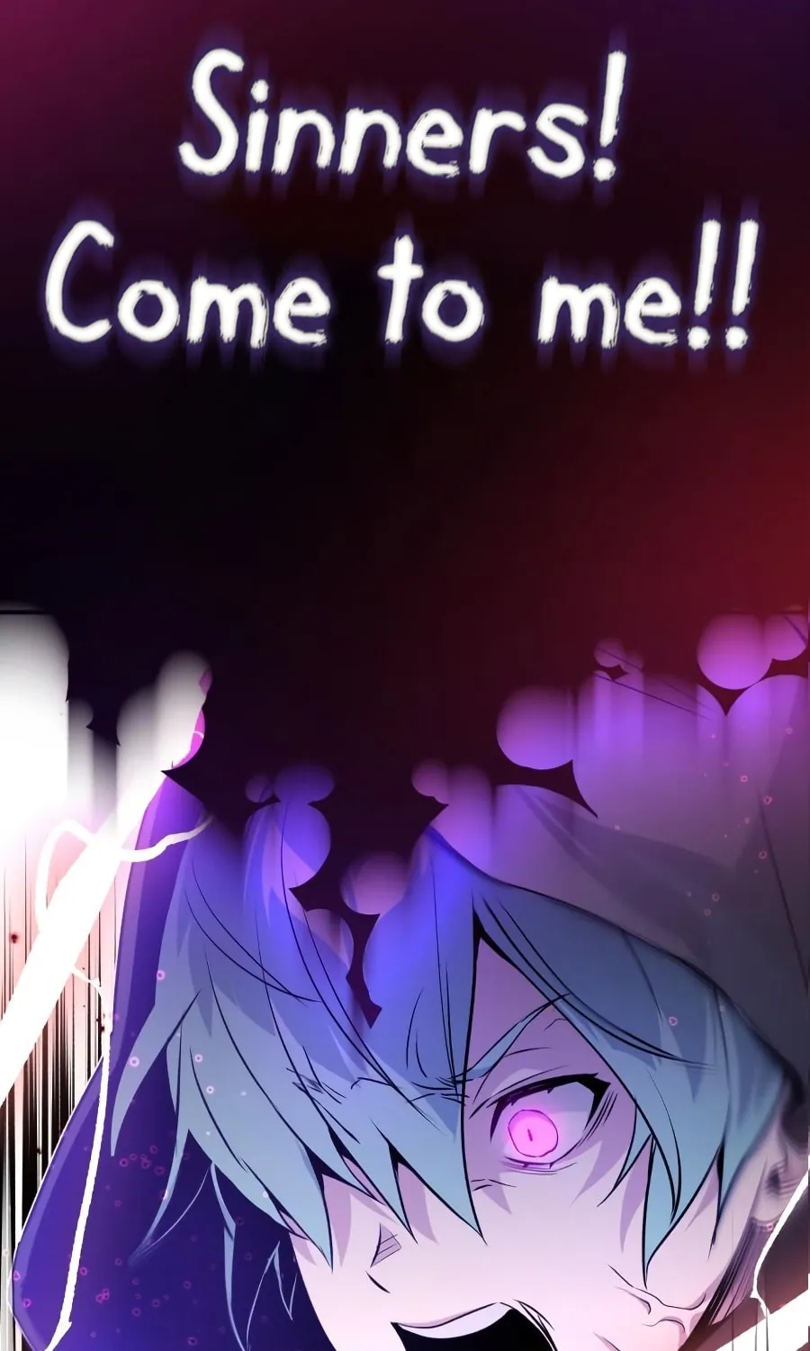 Read 66 666 Years Advent of the Dark Mage EN Manga Online