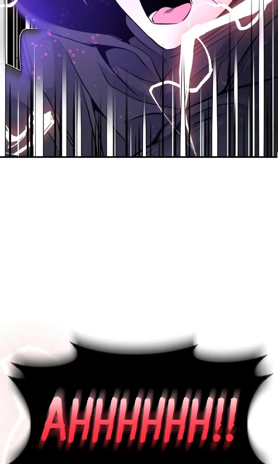 Read 66 666 Years Advent of the Dark Mage EN Manga Online