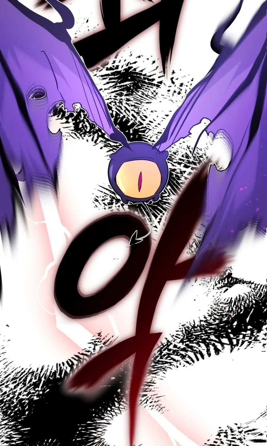Read 66 666 Years Advent of the Dark Mage EN Manga Online