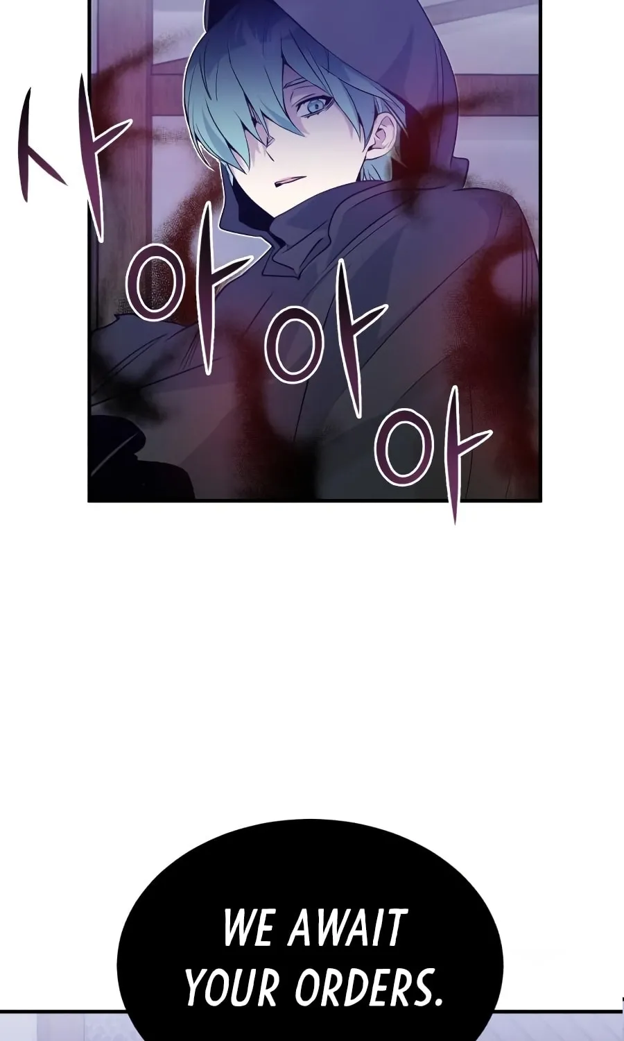 Read 66 666 Years Advent of the Dark Mage EN Manga Online