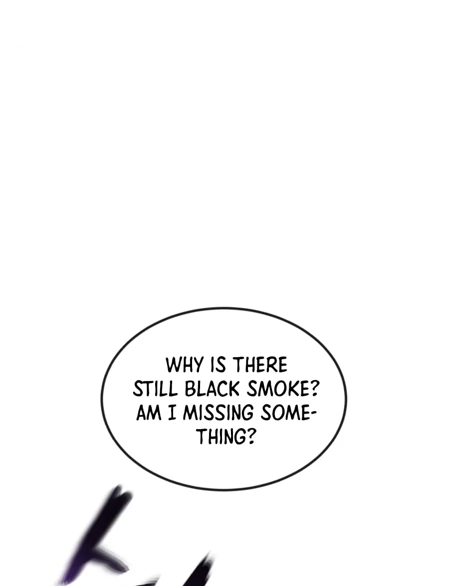 Read 66 666 Years Advent of the Dark Mage EN Manga Online