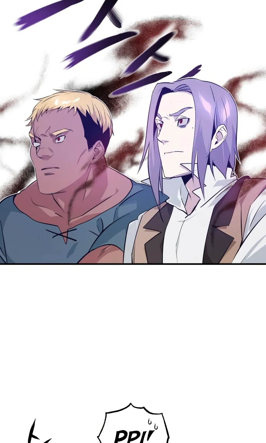Read 66 666 Years Advent of the Dark Mage EN Manga Online