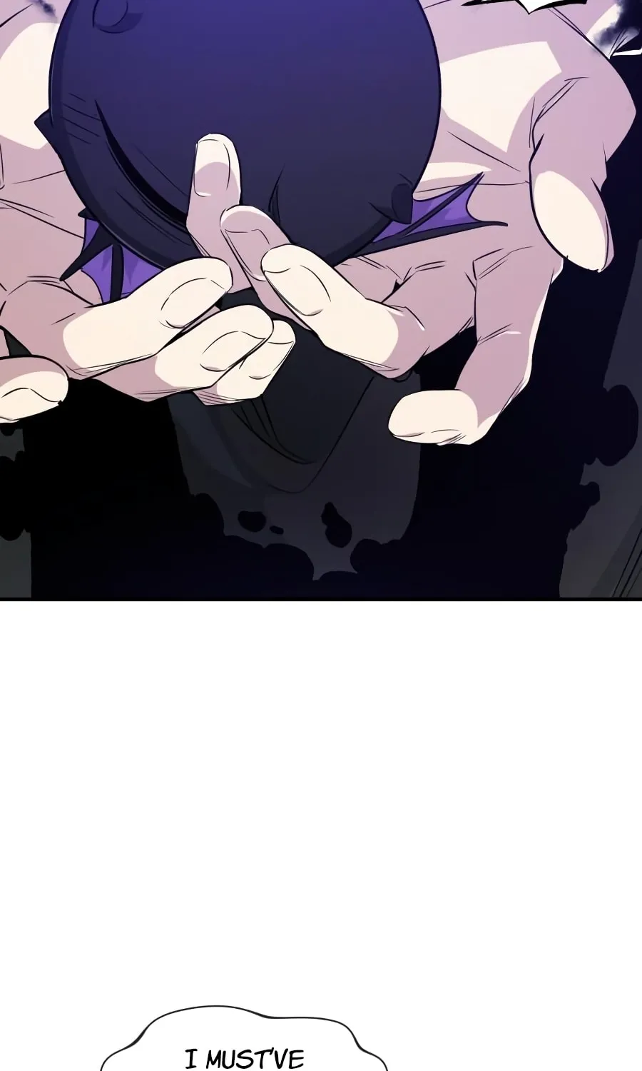 Read 66 666 Years Advent of the Dark Mage EN Manga Online