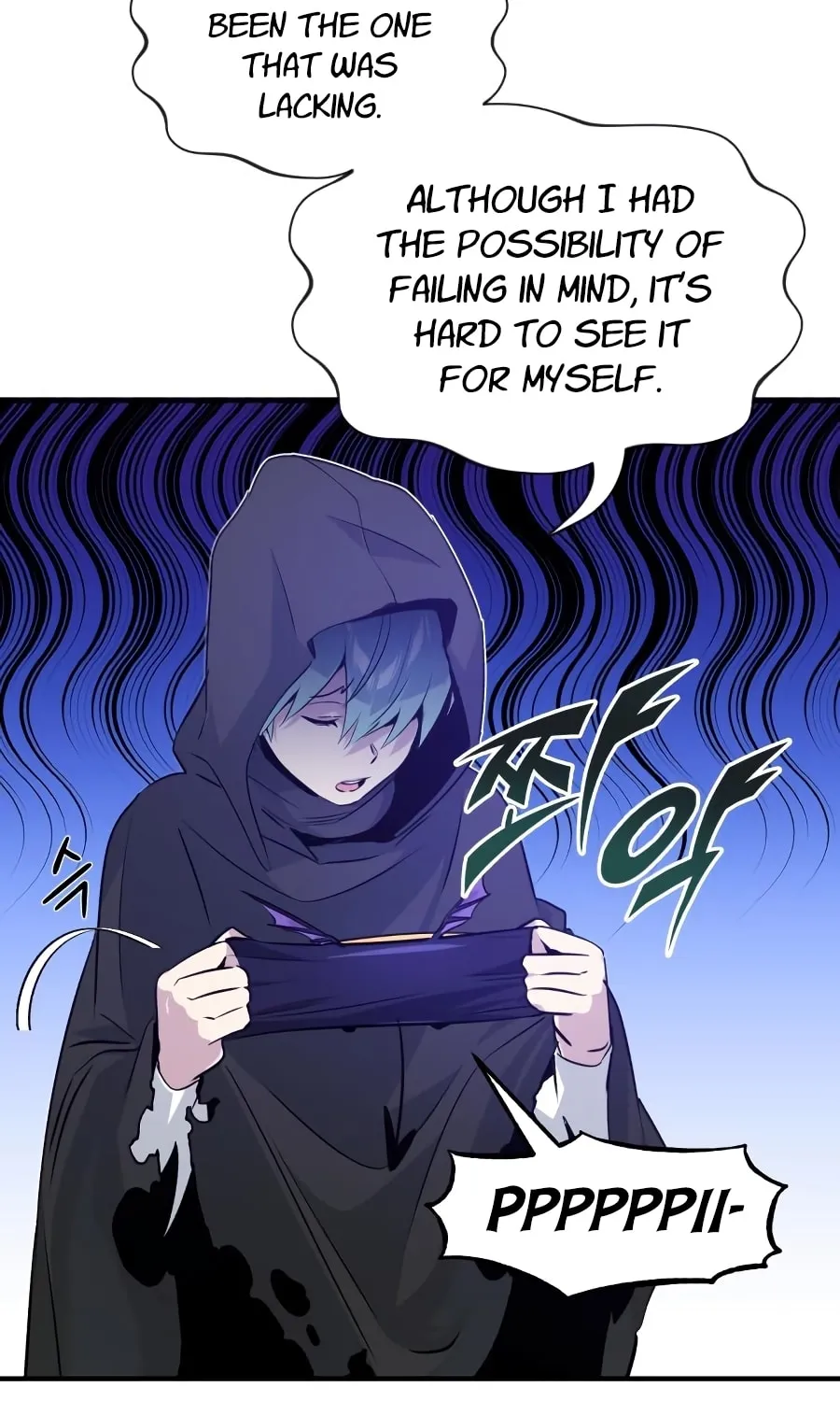 Read 66 666 Years Advent of the Dark Mage EN Manga Online