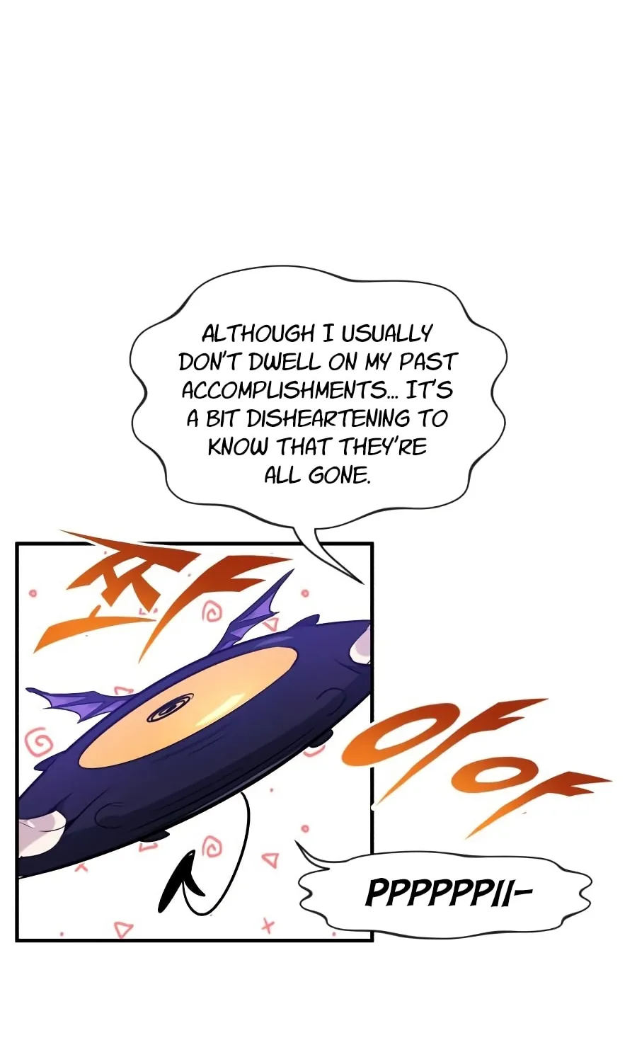 Read 66 666 Years Advent of the Dark Mage EN Manga Online