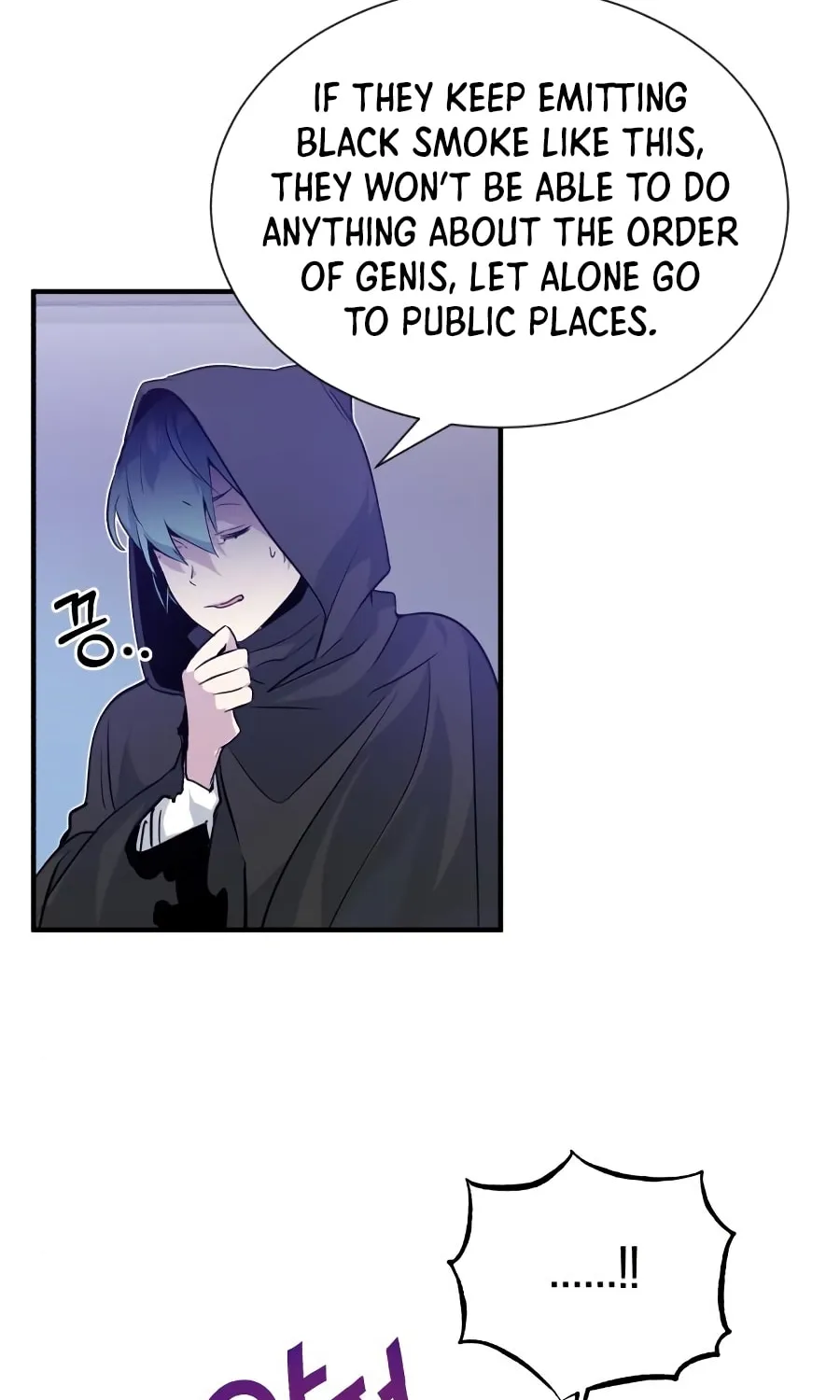 Read 66 666 Years Advent of the Dark Mage EN Manga Online