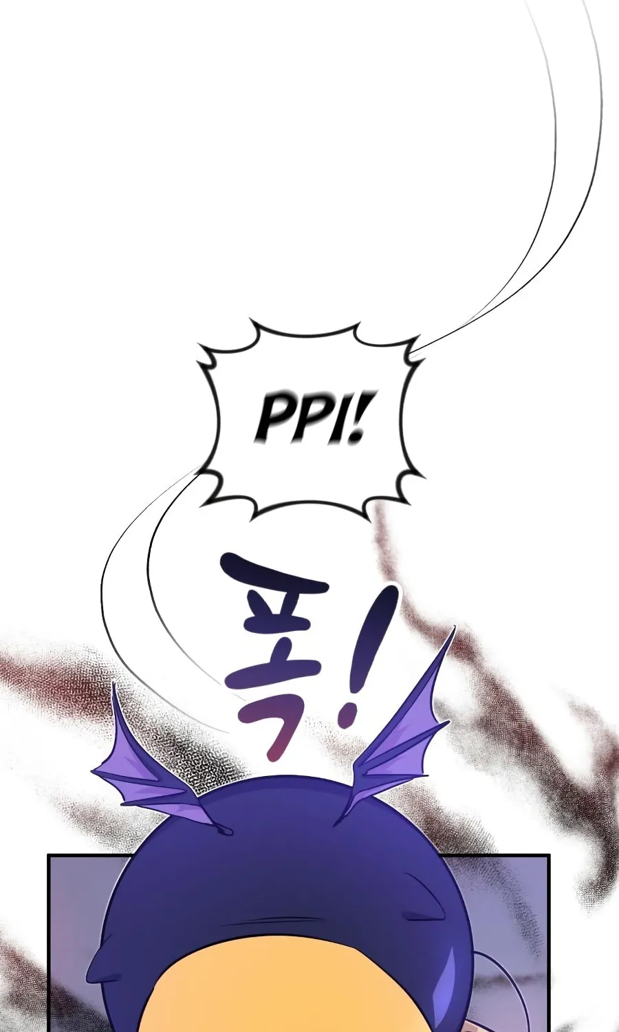 Read 66 666 Years Advent of the Dark Mage EN Manga Online