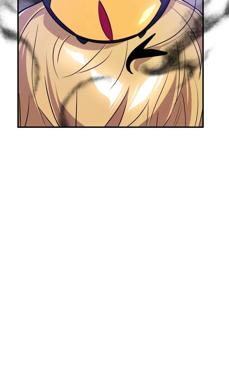Read 66 666 Years Advent of the Dark Mage EN Manga Online
