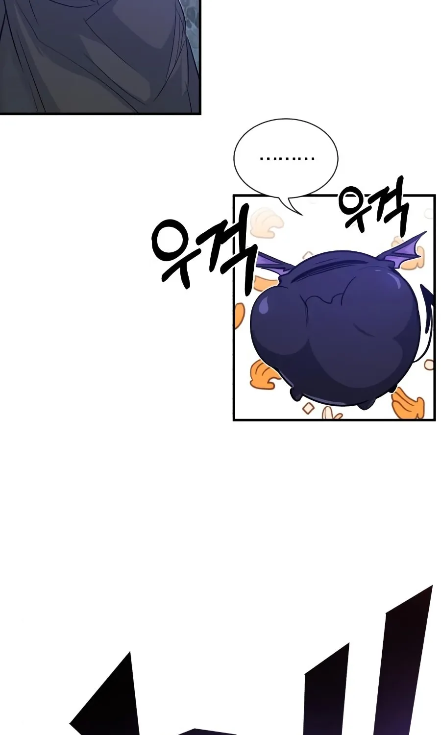 Read 66 666 Years Advent of the Dark Mage EN Manga Online