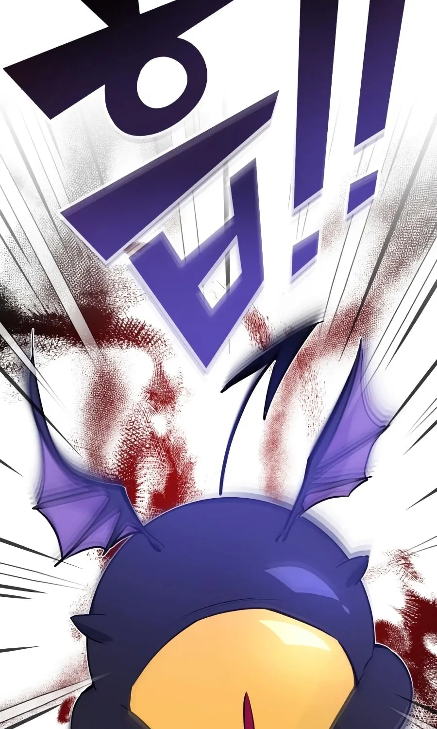 Read 66 666 Years Advent of the Dark Mage EN Manga Online