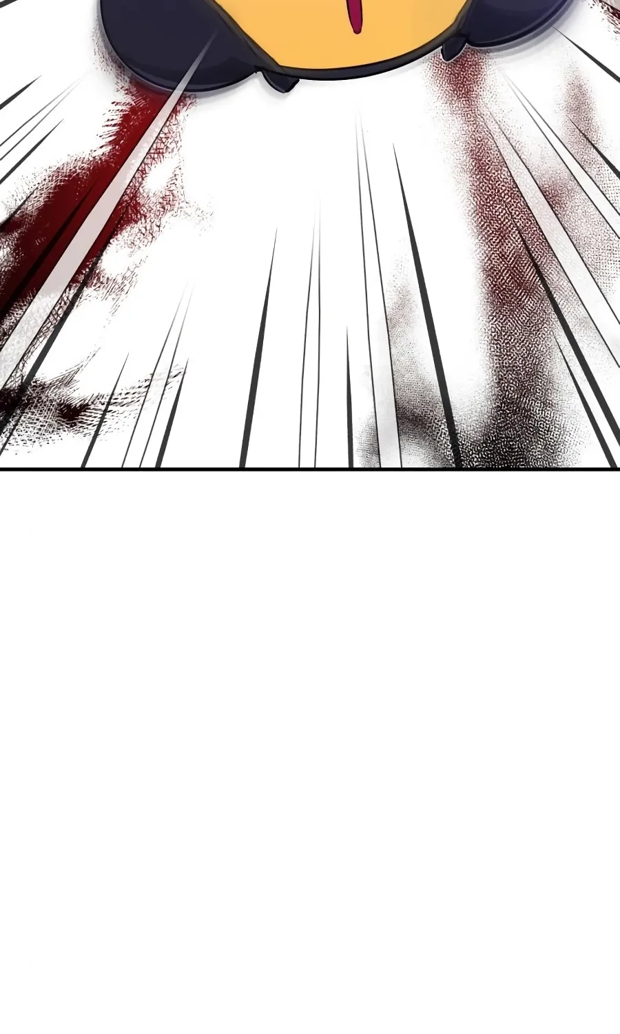 Read 66 666 Years Advent of the Dark Mage EN Manga Online