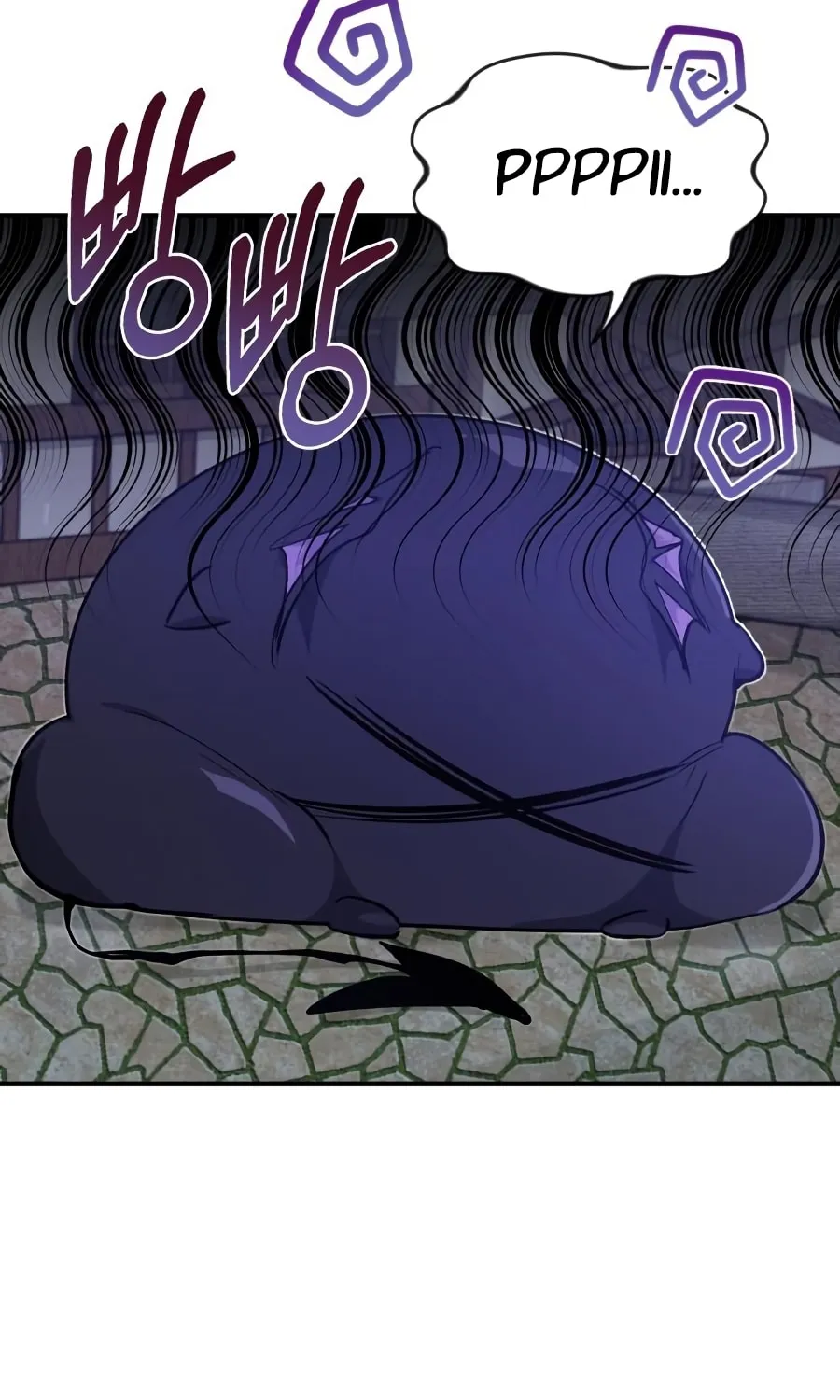 Read 66 666 Years Advent of the Dark Mage EN Manga Online