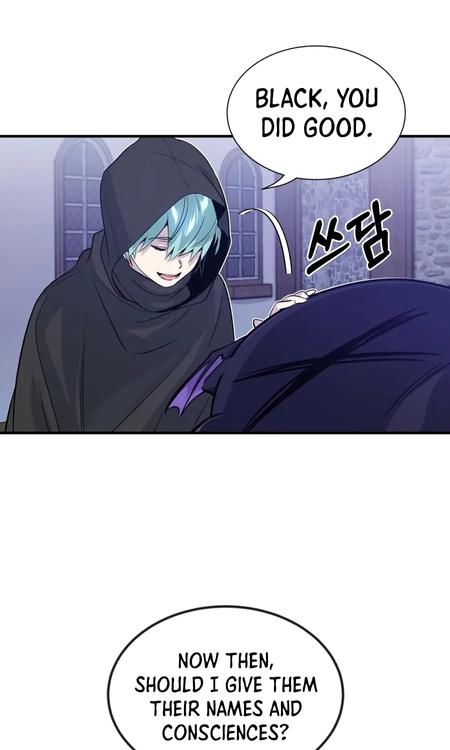 Read 66 666 Years Advent of the Dark Mage EN Manga Online