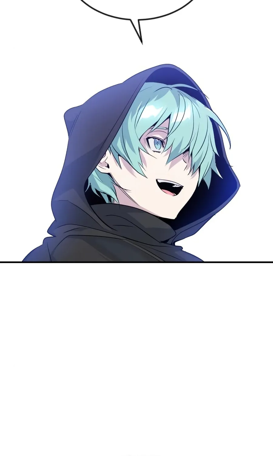 Read 66 666 Years Advent of the Dark Mage EN Manga Online