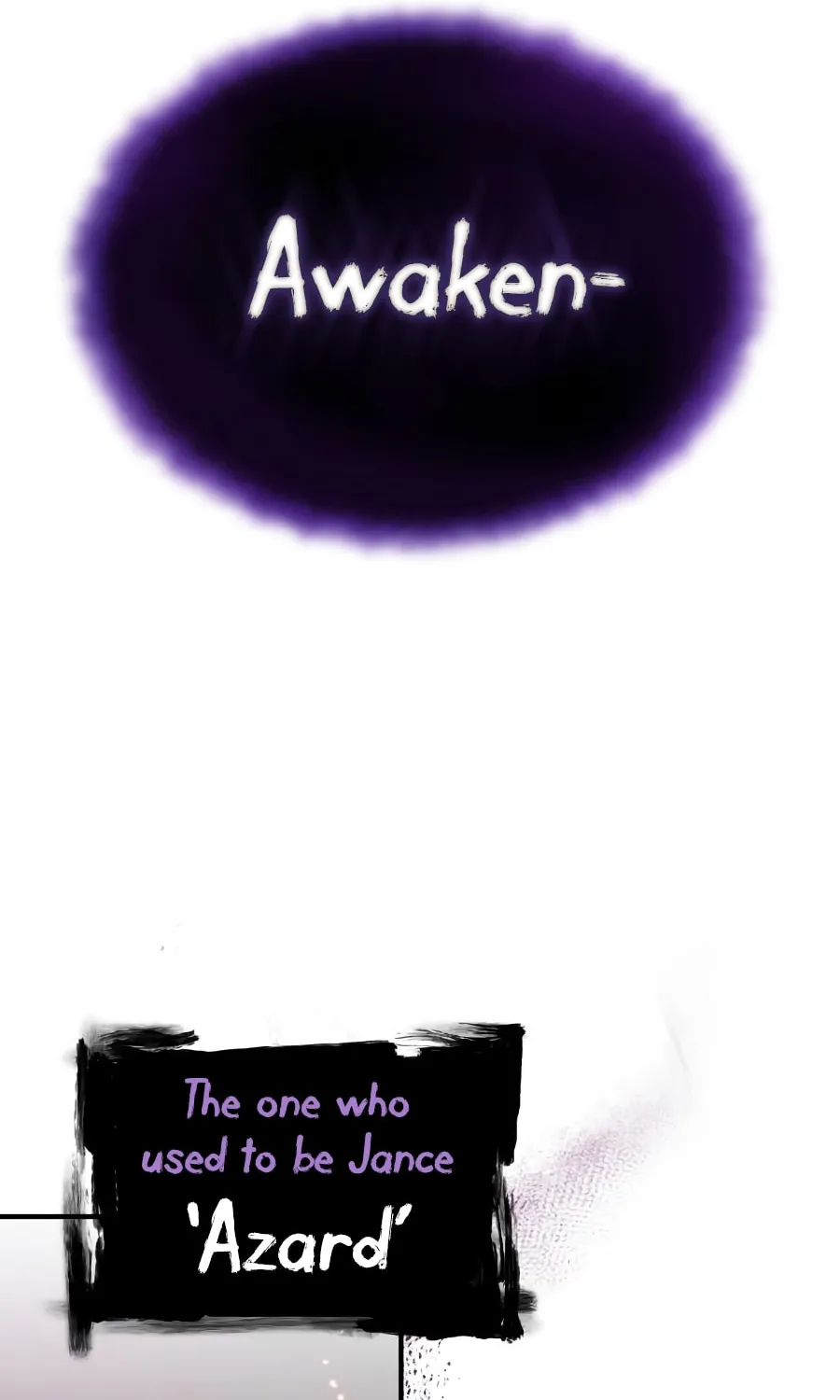 Read 66 666 Years Advent of the Dark Mage EN Manga Online