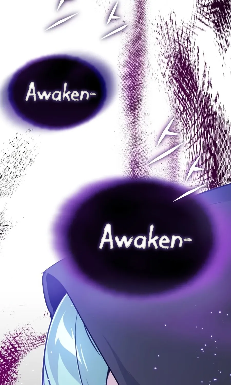 Read 66 666 Years Advent of the Dark Mage EN Manga Online