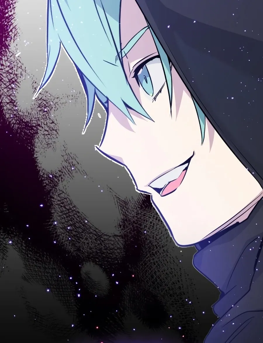 Read 66 666 Years Advent of the Dark Mage EN Manga Online