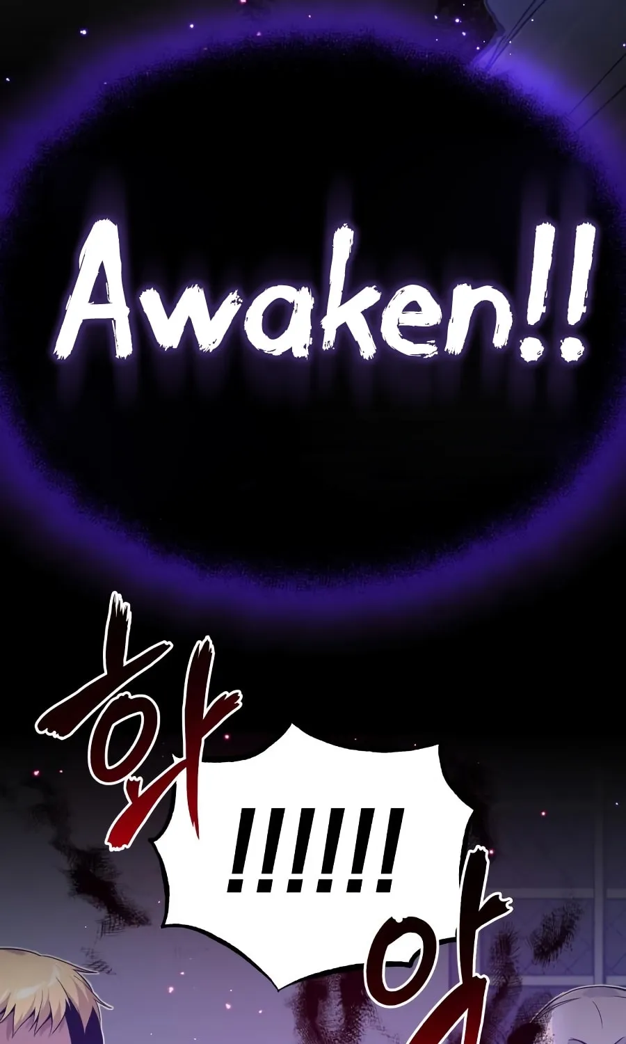 Read 66 666 Years Advent of the Dark Mage EN Manga Online