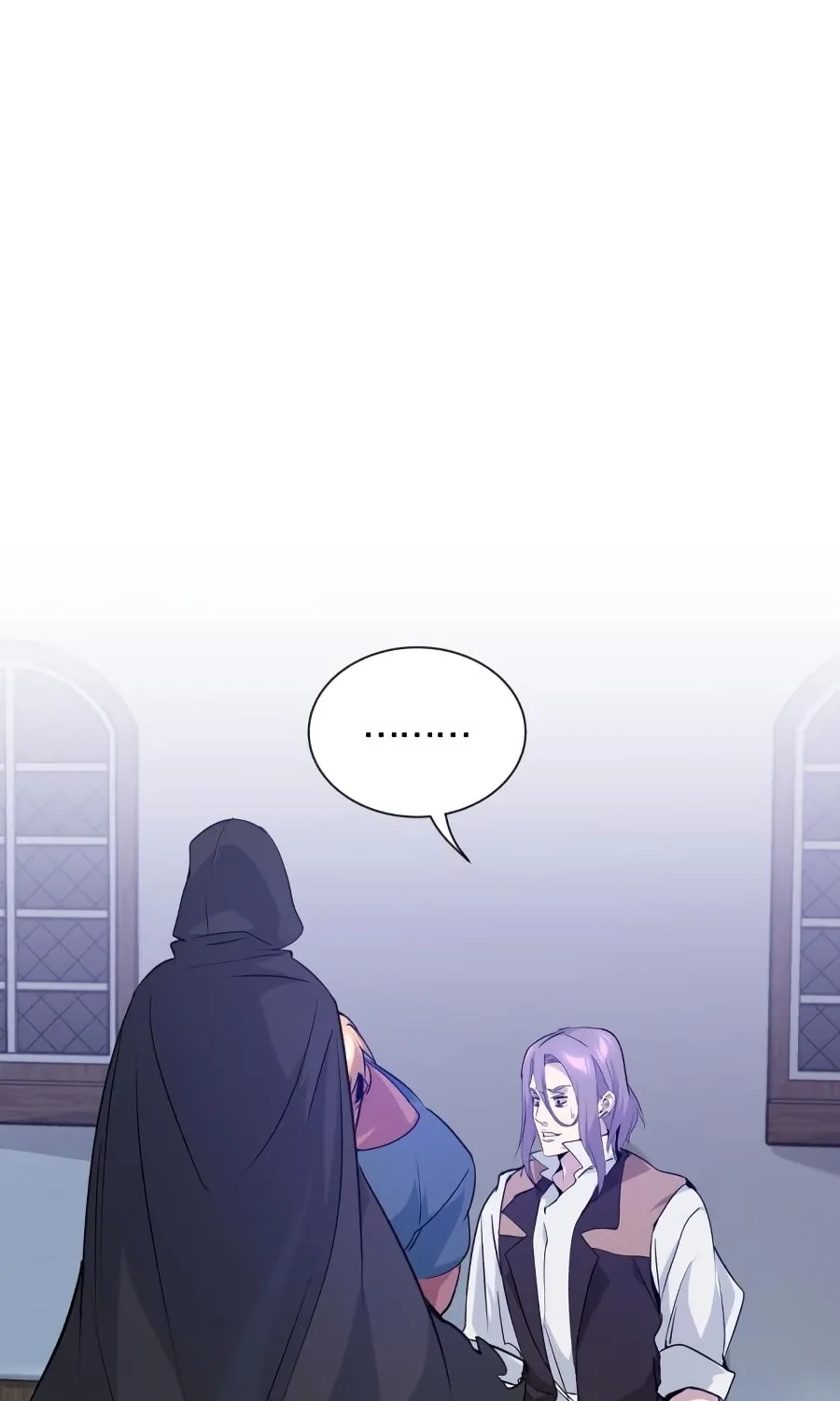 Read 66 666 Years Advent of the Dark Mage EN Manga Online