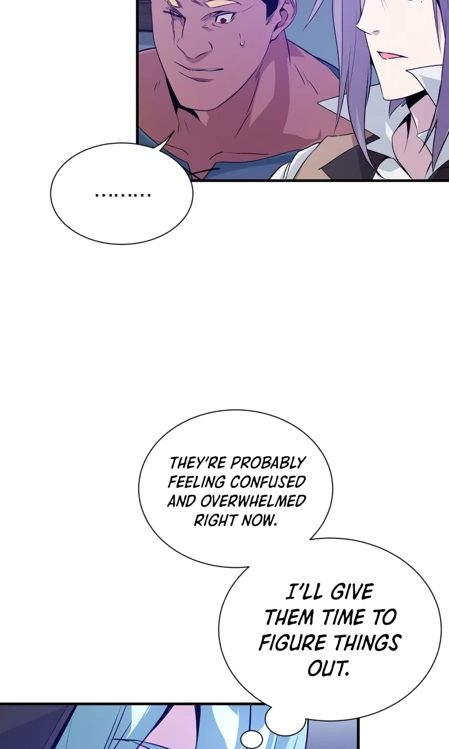 Read 66 666 Years Advent of the Dark Mage EN Manga Online